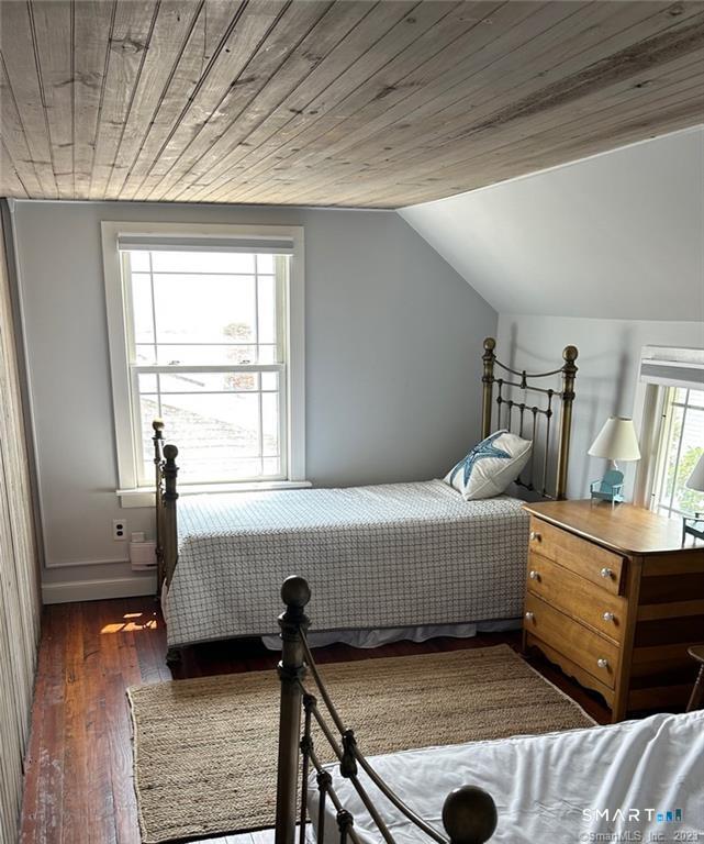 70 Langworthy Avenue Stonington CT 06378
