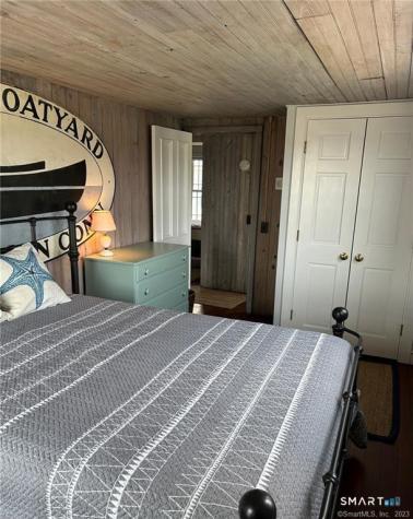 70 Langworthy Avenue Stonington CT 06378