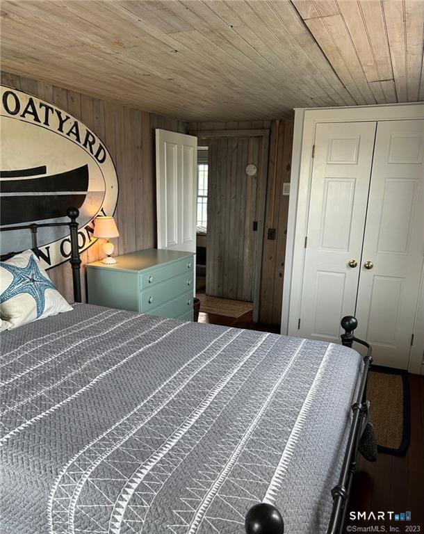 70 Langworthy Avenue Stonington CT 06378