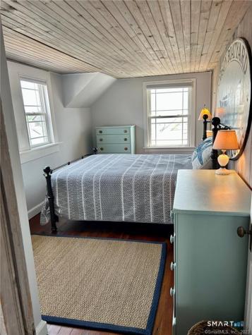70 Langworthy Avenue Stonington CT 06378