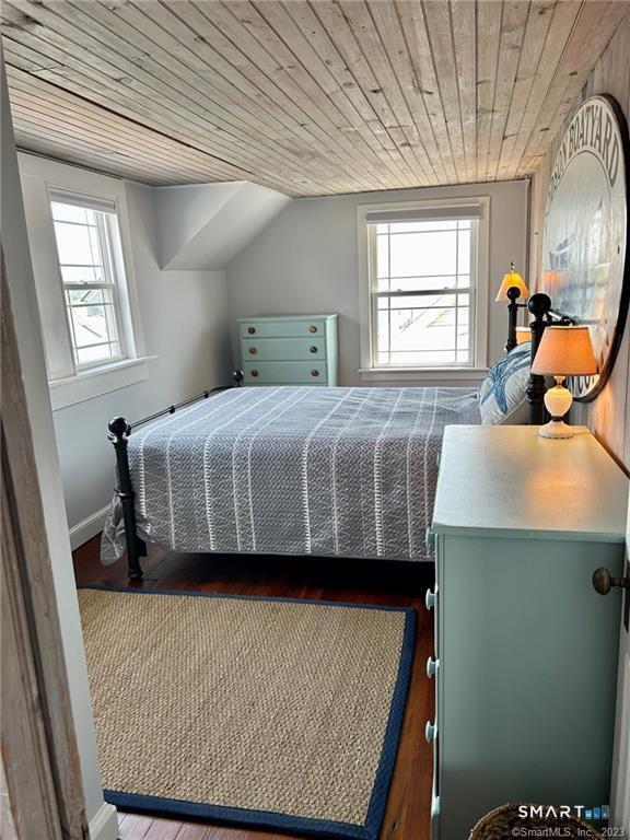 70 Langworthy Avenue Stonington CT 06378