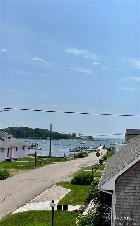 70 Langworthy Avenue Stonington CT 06378