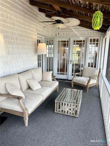 70 Langworthy Avenue Stonington CT 06378