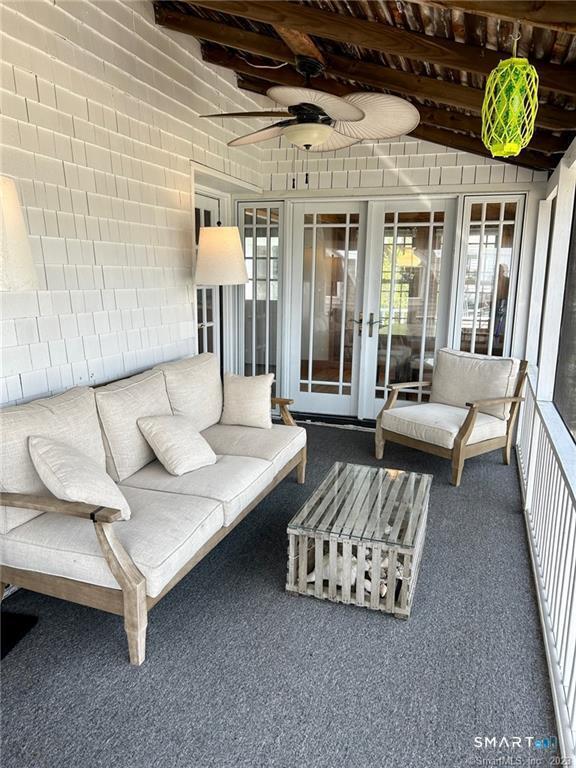 70 Langworthy Avenue Stonington CT 06378