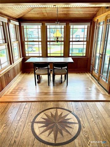 70 Langworthy Avenue Stonington CT 06378