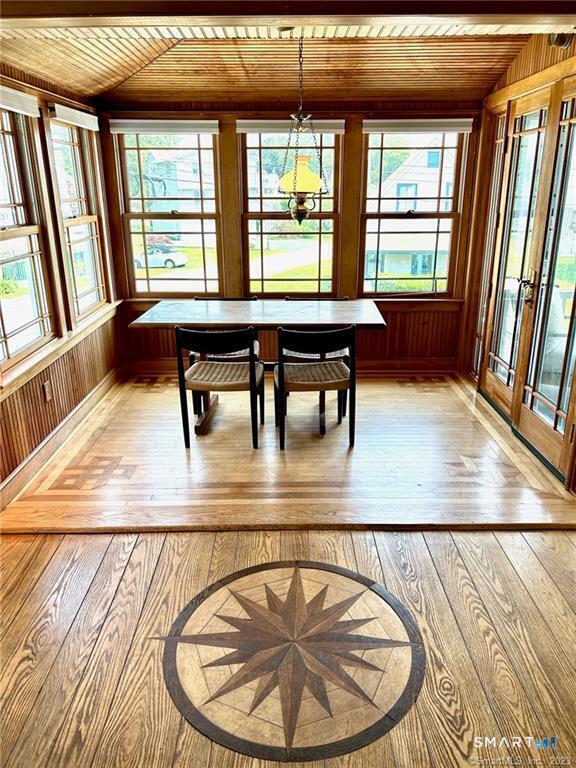 70 Langworthy Avenue Stonington CT 06378