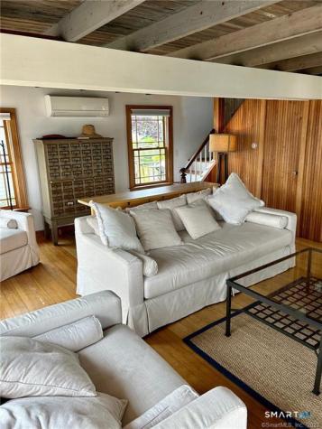 70 Langworthy Avenue Stonington CT 06378