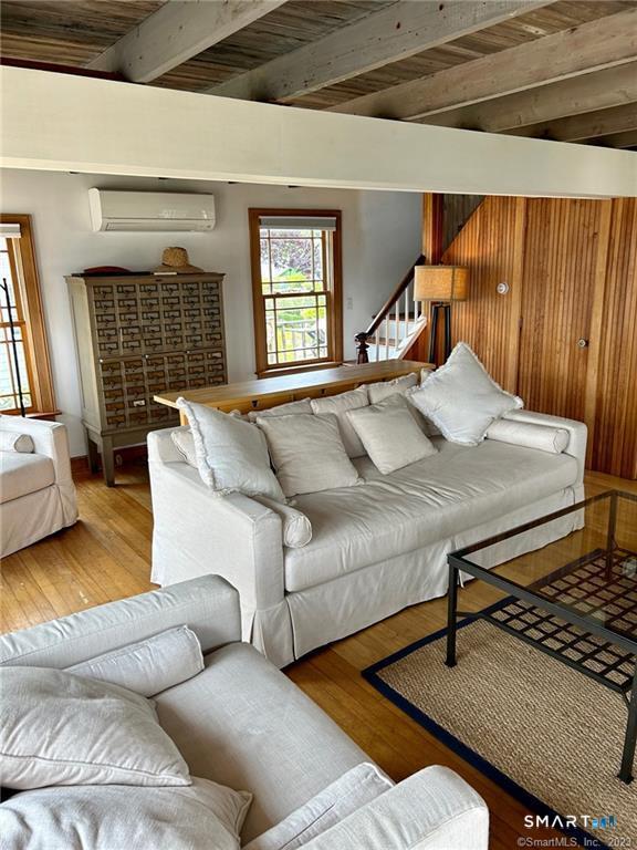 70 Langworthy Avenue Stonington CT 06378