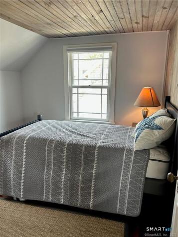 70 Langworthy Avenue Stonington CT 06378