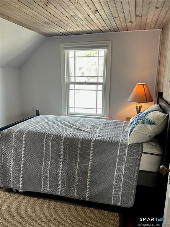 70 Langworthy Avenue Stonington CT 06378