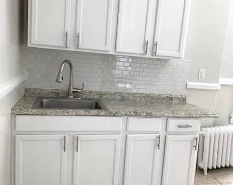 1589 Fairfield Avenue Bridgeport CT 06605