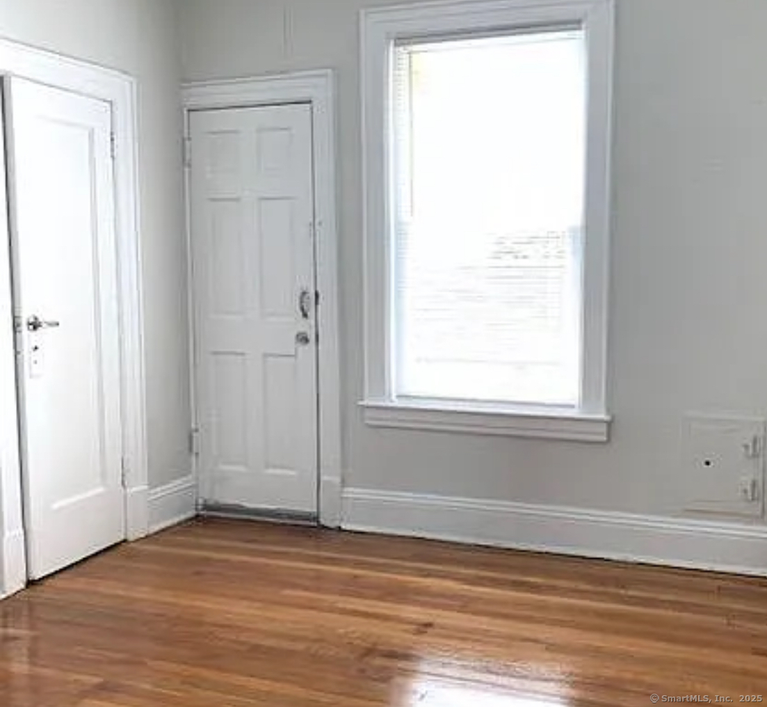 1589 Fairfield Avenue Bridgeport CT 06605