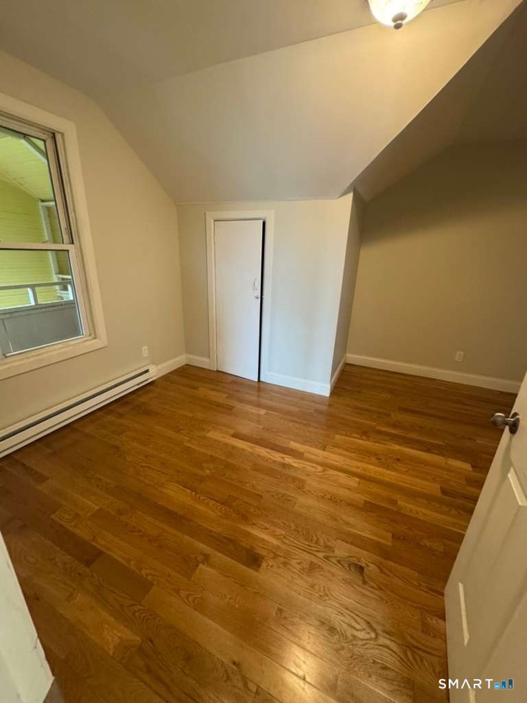 161 Edgewood Avenue Waterbury CT 06706