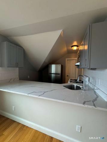 161 Edgewood Avenue Waterbury CT 06706
