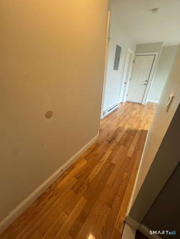 161 Edgewood Avenue Waterbury CT 06706