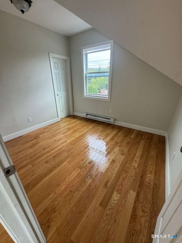 161 Edgewood Avenue Waterbury CT 06706