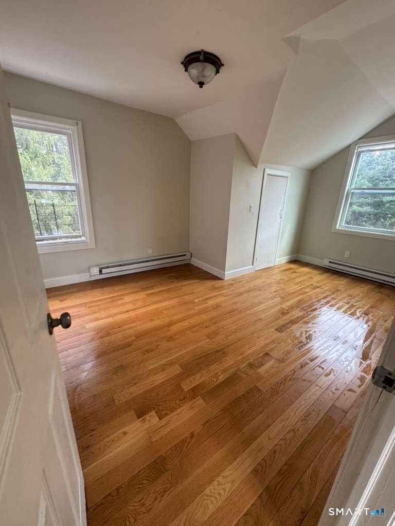 161 Edgewood Avenue Waterbury CT 06706