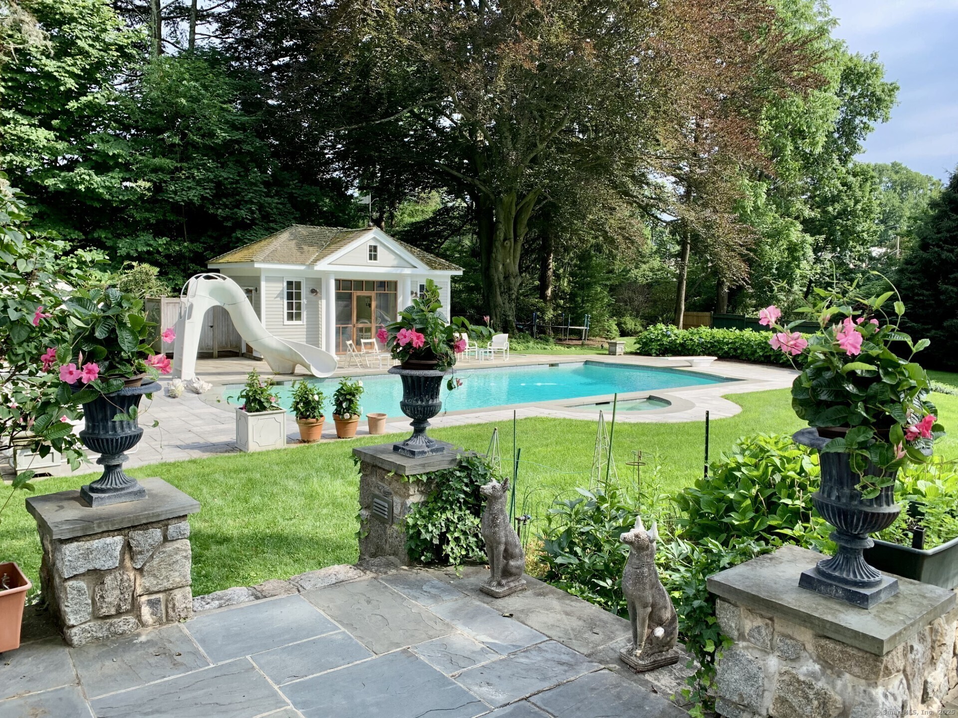 72 Glenville Road Greenwich CT 06831