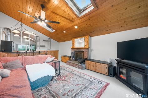 91 Bertrose Avenue Milford CT 06460