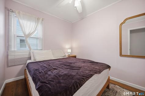91 Bertrose Avenue Milford CT 06460