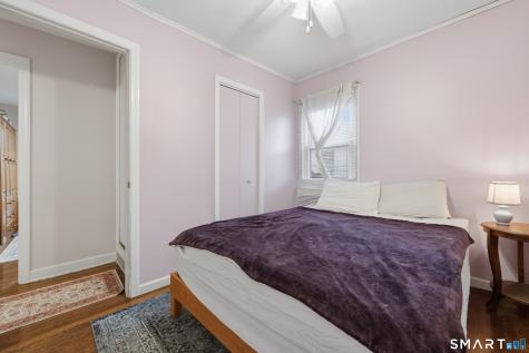 91 Bertrose Avenue Milford CT 06460