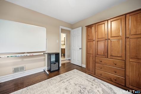 91 Bertrose Avenue Milford CT 06460