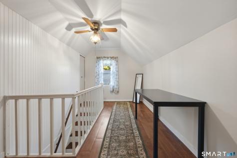 91 Bertrose Avenue Milford CT 06460