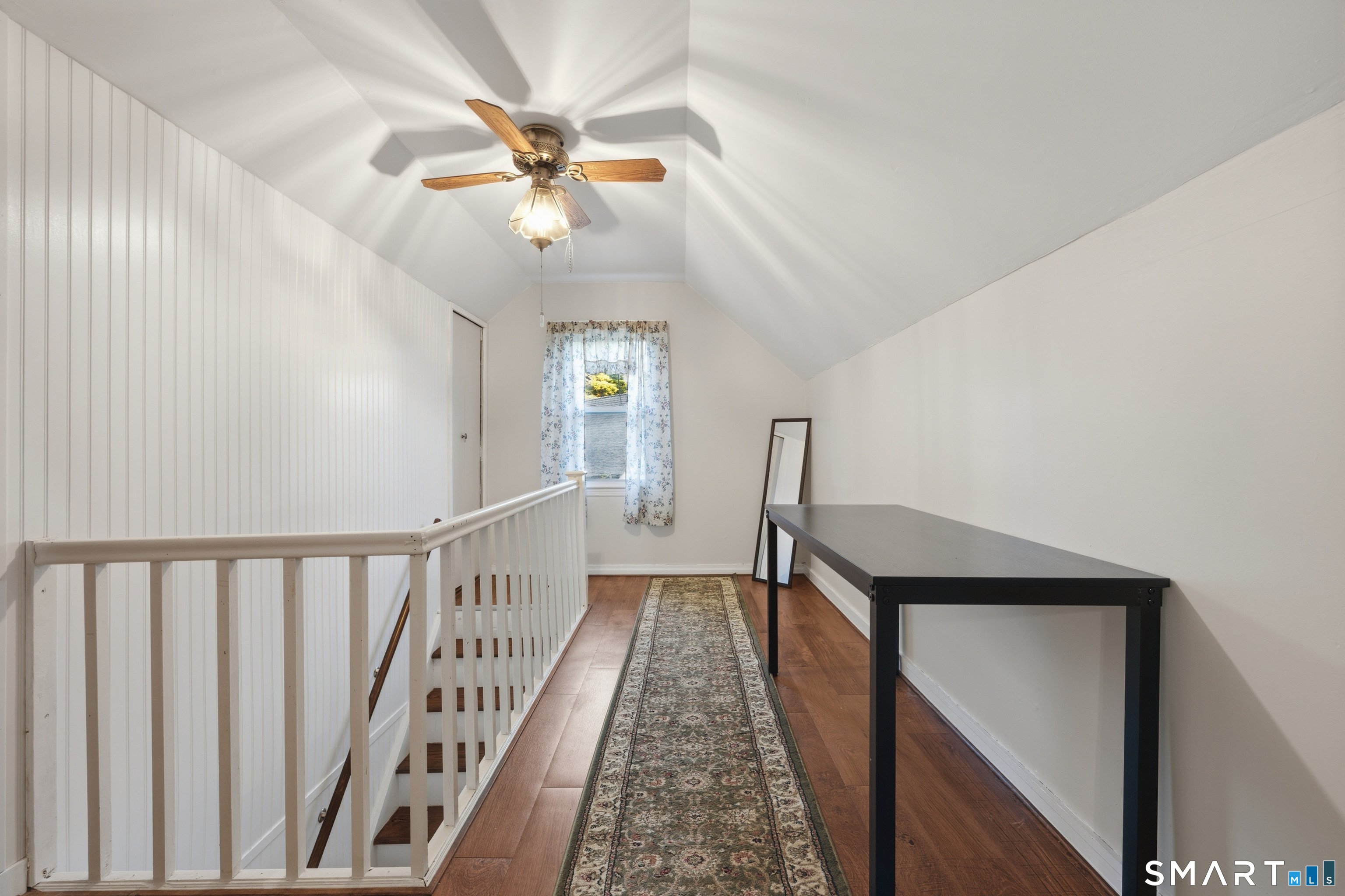 91 Bertrose Avenue Milford CT 06460