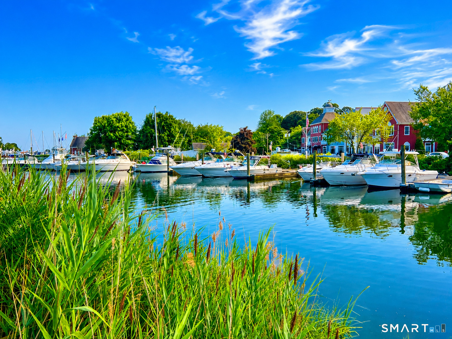91 Bertrose Avenue Milford CT 06460