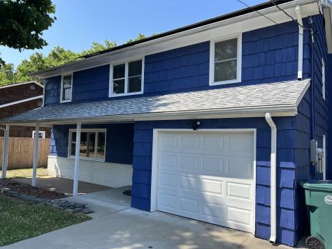 84 Cardo Road Hamden CT 06517