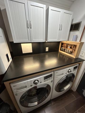 84 Cardo Road Hamden CT 06517