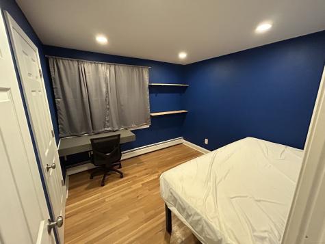 84 Cardo Road Hamden CT 06517