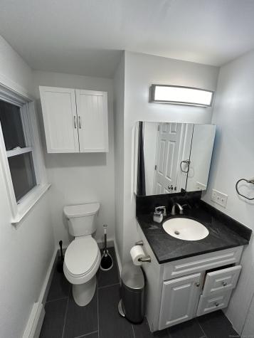 84 Cardo Road Hamden CT 06517
