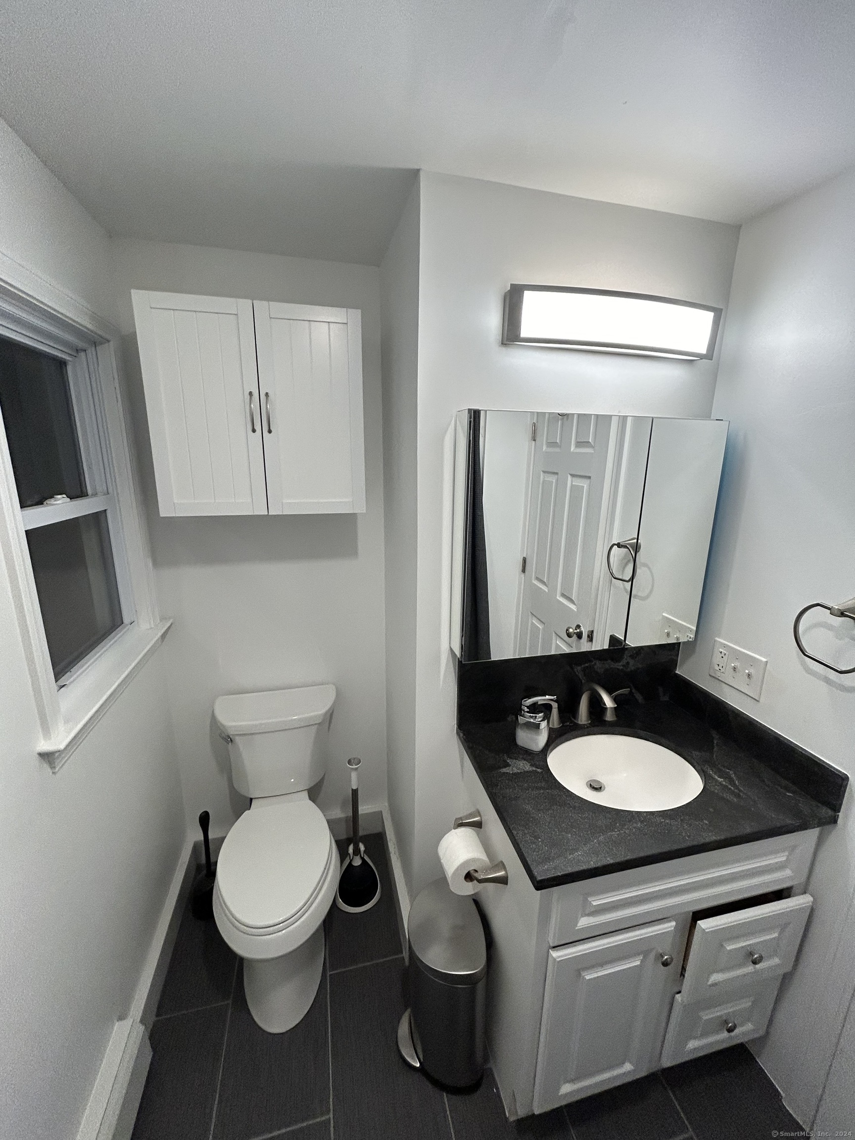 84 Cardo Road Hamden CT 06517