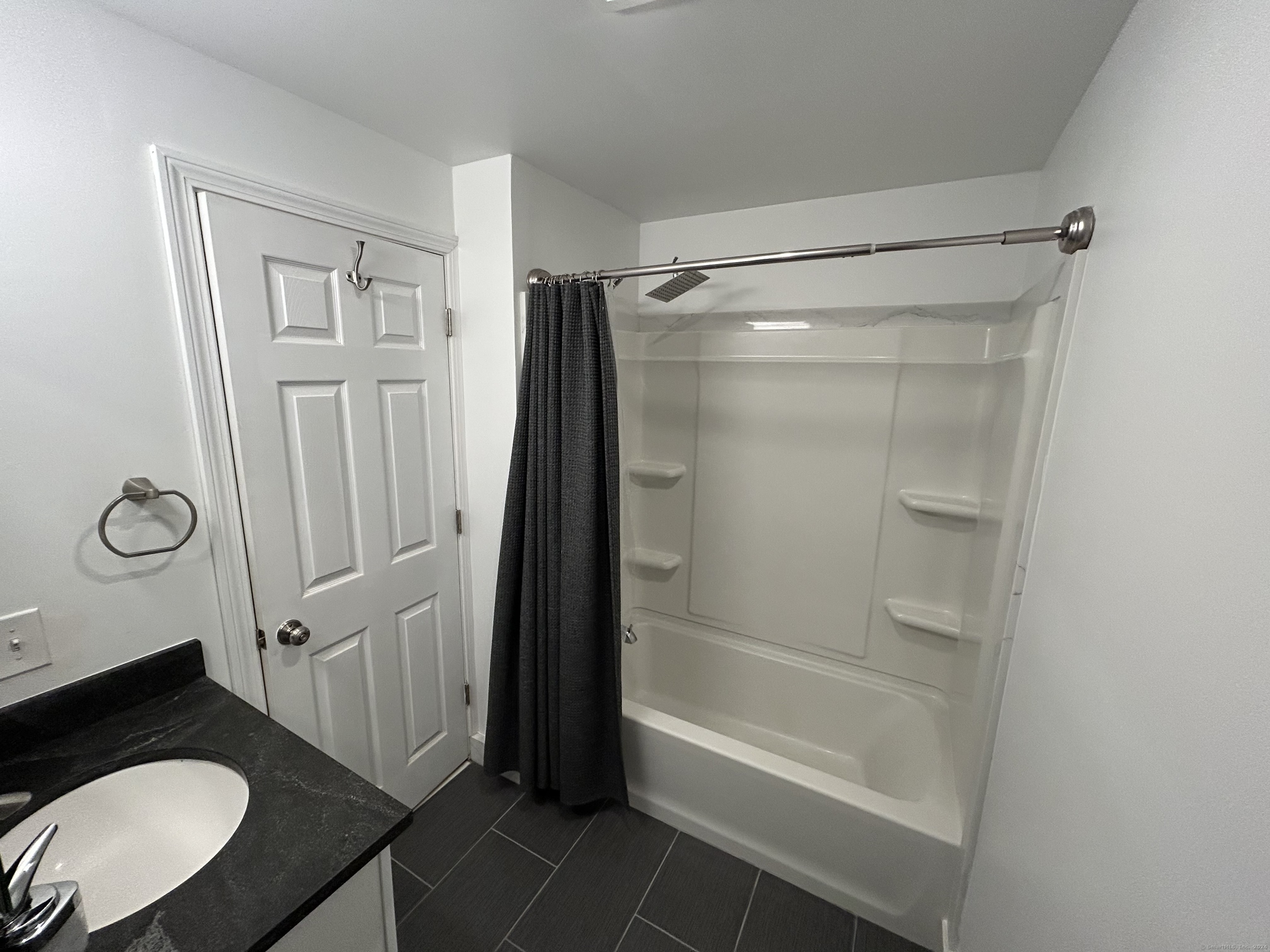 84 Cardo Road Hamden CT 06517