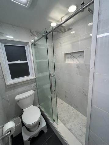 84 Cardo Road Hamden CT 06517