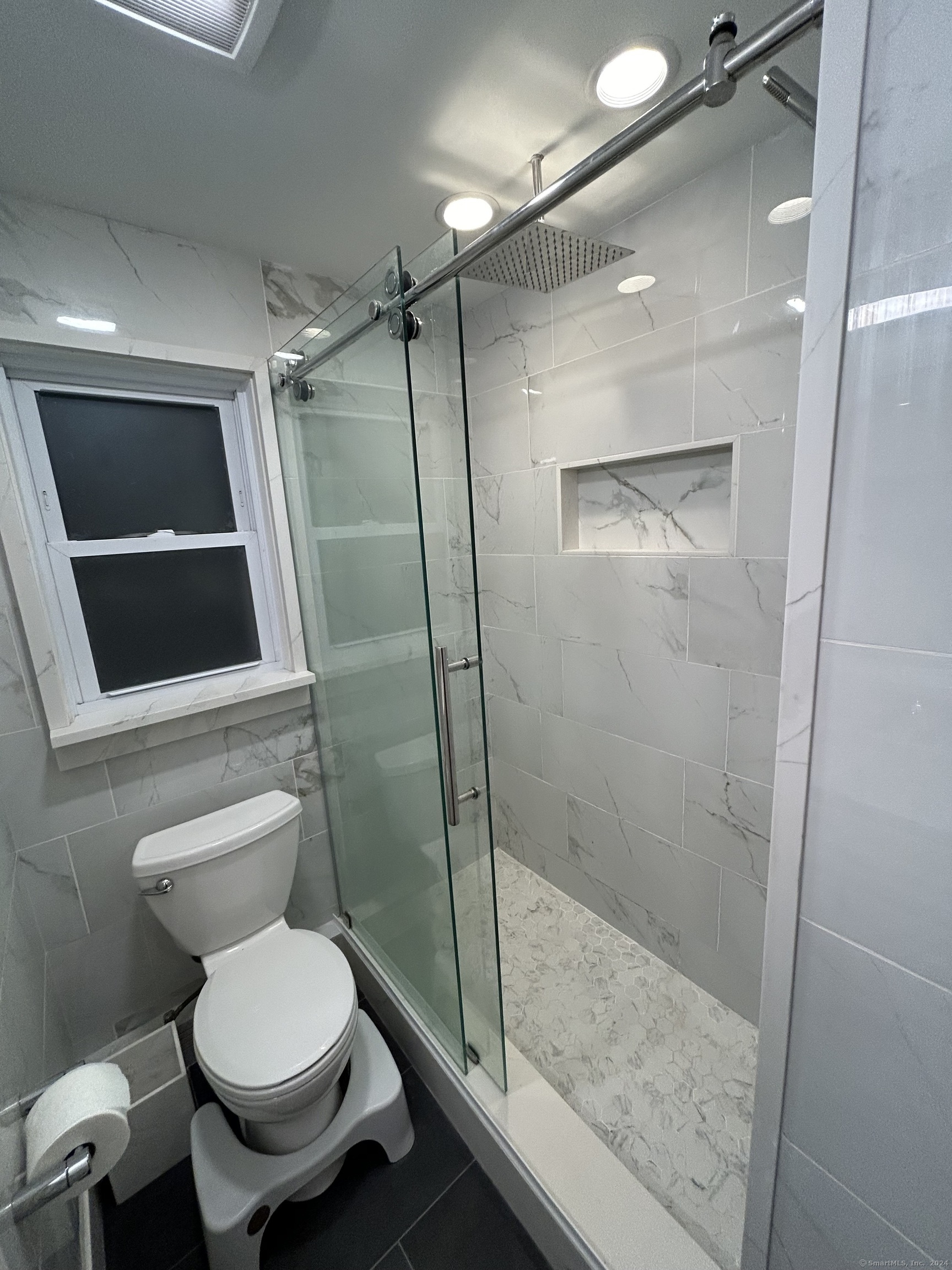 84 Cardo Road Hamden CT 06517