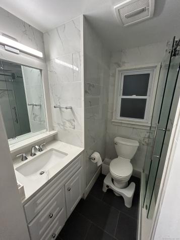 84 Cardo Road Hamden CT 06517