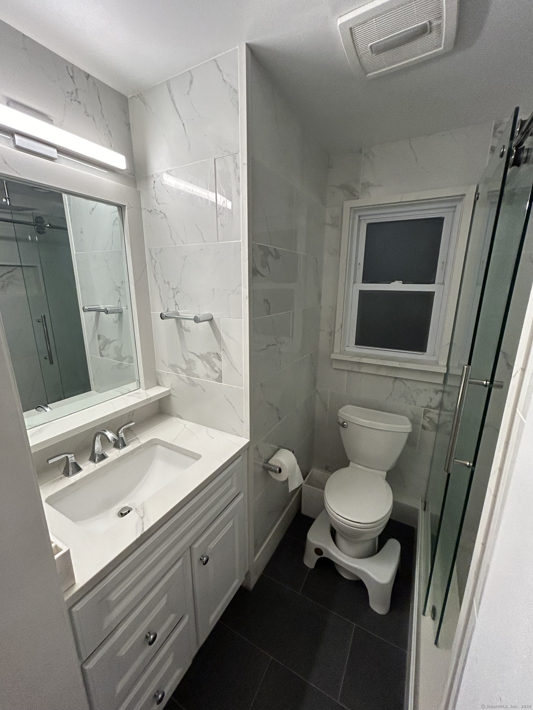84 Cardo Road Hamden CT 06517