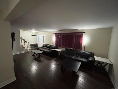 84 Cardo Road Hamden CT 06517