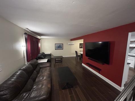 84 Cardo Road Hamden CT 06517