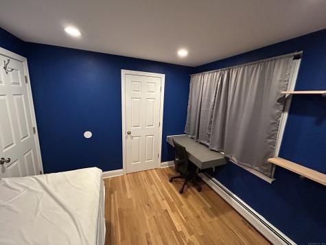 84 Cardo Road Hamden CT 06517