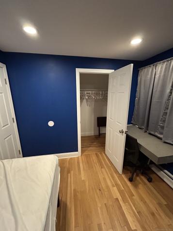 84 Cardo Road Hamden CT 06517