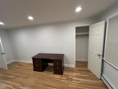 84 Cardo Road Hamden CT 06517