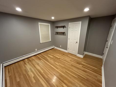 84 Cardo Road Hamden CT 06517