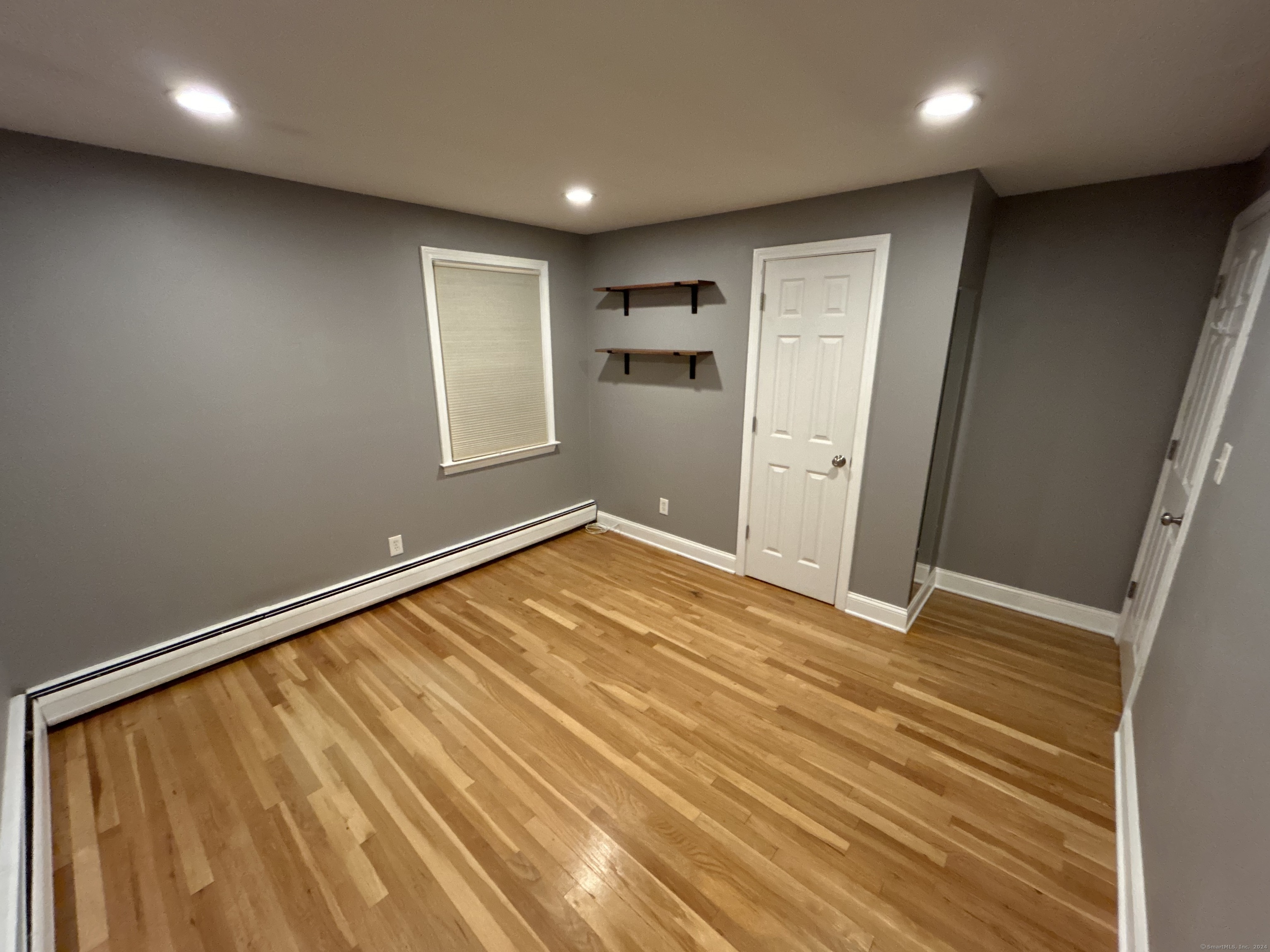 84 Cardo Road Hamden CT 06517