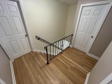 84 Cardo Road Hamden CT 06517
