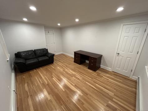 84 Cardo Road Hamden CT 06517
