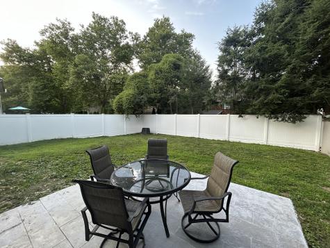 84 Cardo Road Hamden CT 06517