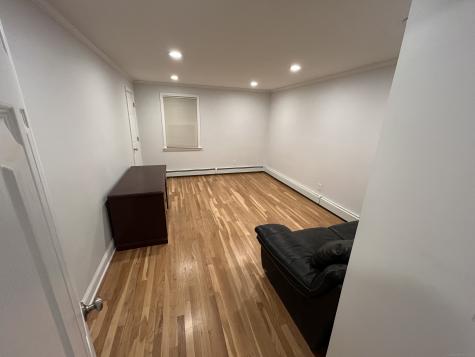84 Cardo Road Hamden CT 06517